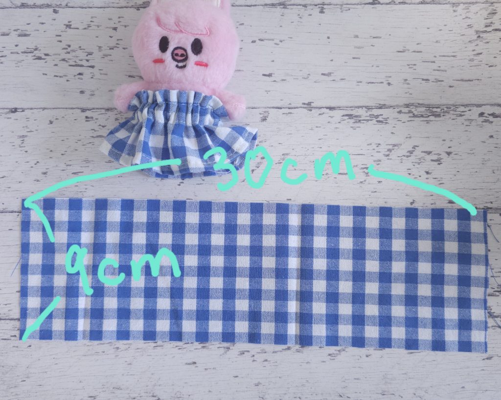 掲載数300着超！“ぬい服”の作り方本決定版『はじめてでも絶対つくれる！ぬい服大全313』10月13日発売株式会社西東社のプレスリリース