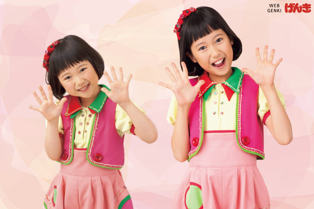 いないいないばぁっ！』歴代キャラクター時系列で総まとめ！あなたはどの年代？miina blog