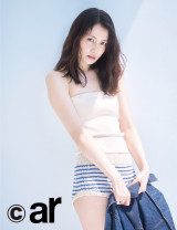 鈴木浩介って結婚相手はだれ？ カレー好きで『ライアーゲーム』に出演 – grapeグレイプ