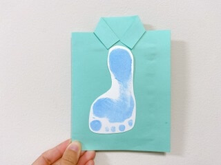 保育士ライフスタイルメディア保育Will 父の日のプレゼント