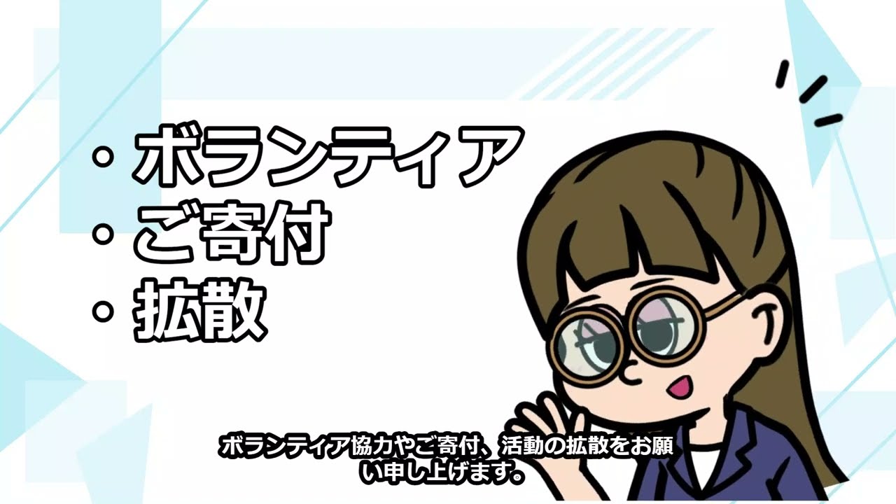今年も姶良市の花火大会、最高でした✨, 商工会青年部の皆さま、関係者の皆さま、心に残る感動をありがとうございました🙏, The Aira Cityfireworks festival never fails to amaze✨, Truly inspired by the beauty andthe energy—thank you for an unforgettable night!