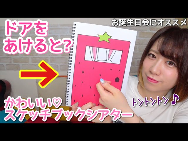 誕生日会 出し物」のアイデア 25 件誕生日会 出し物, 誕生日会, 出し物