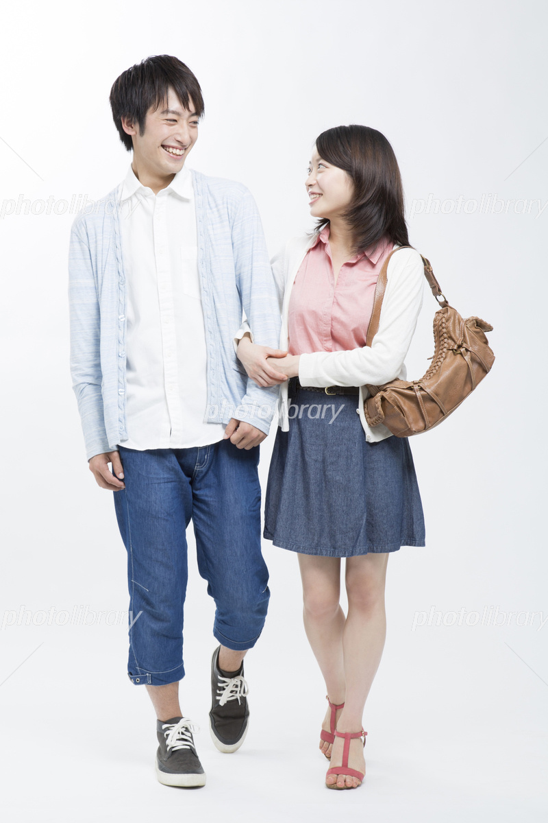 手をつなぐ」or「腕を組む」どっちが好き？ ＃恋の答案用紙「マイナビウーマン」