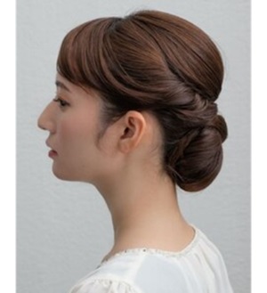 楽天市場 結婚式 母親 ドレス ヘアアクセサリーレディースジュエリー・アクセサリー ：ジュエリー・アクセサリーの通販