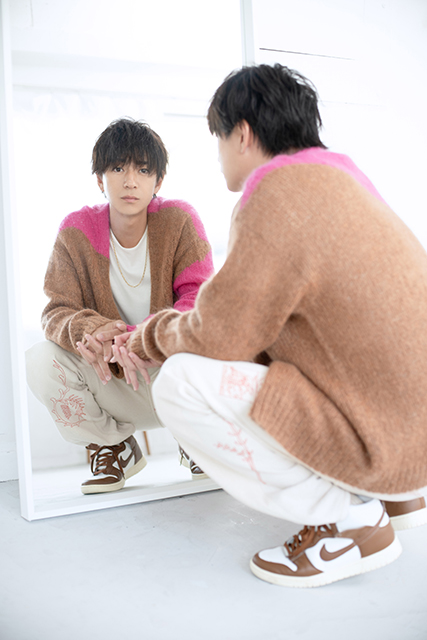 三浦翔平の両親が支えた青春と家族愛深まる絆のエピソード - トレンド芸能ナビ