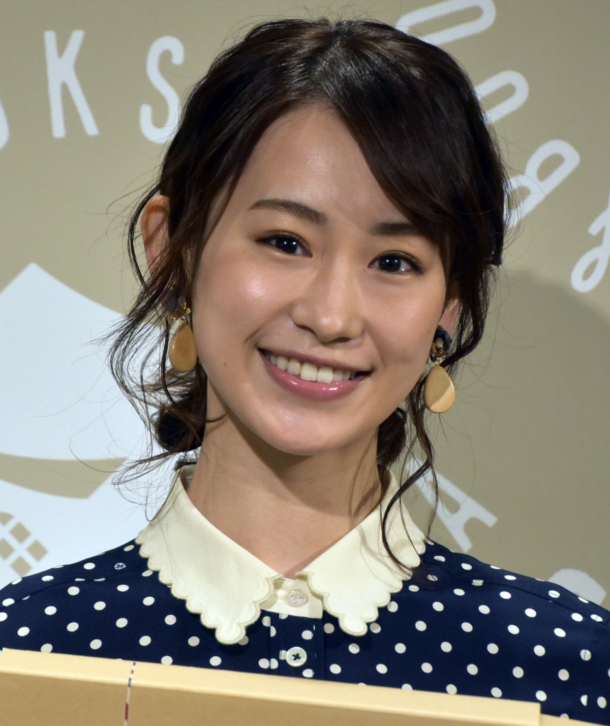 べらぼう』第１話で退場の愛希れいか、伊藤健太郎と占い２ショット「その服大好きです」「むちゃくちゃ可愛い」：中日スポーツ・東京中日スポーツ