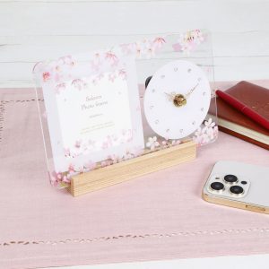 サプライズボックス ギフト箱 プレゼント 寄せ書き 結婚式 誕生日 送別会 卒業式 アルバム スクラップブック 手作り 手芸 趣味 ラッピング :Oct.ショップ - 通販 - Yahoo!ショッピング