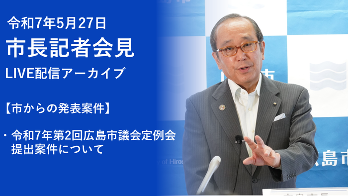 主体性が無かった私が、人生を賭けてやりたい事を見つけるまでの話。コウヤ シンゴ