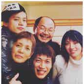 小栗旬さん子供たちの未公開エピソード大公開！家族の絆が深すぎる！エンタメブレイキンダウン ー 1分で読める息抜きエンタメニュース