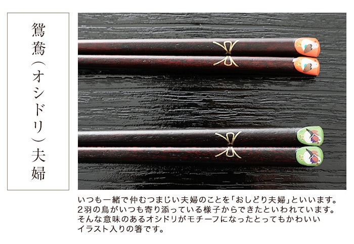 おしどり夫婦」ではない鳥たち 濱尾章二著ブックソニック古本、中古本、古書籍の通販は「日本の古本屋」日本の古本屋