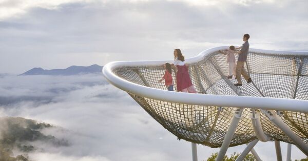 晴れた日は公園デートを全力で楽しもう