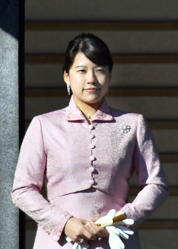 クロスアンジュ 天使と竜の輪舞 ロンドバンダイチャンネル最新作から不朽の名作までアニメ・特撮作品を配信中