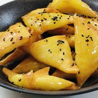 決定版 父の日のご飯はこれ！定番食べ物や人気メニューなど行事食まとめ行事食百花