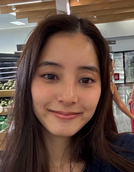 新木優子Yuko Araki@yuuuuukko_• Instagram photos and videos