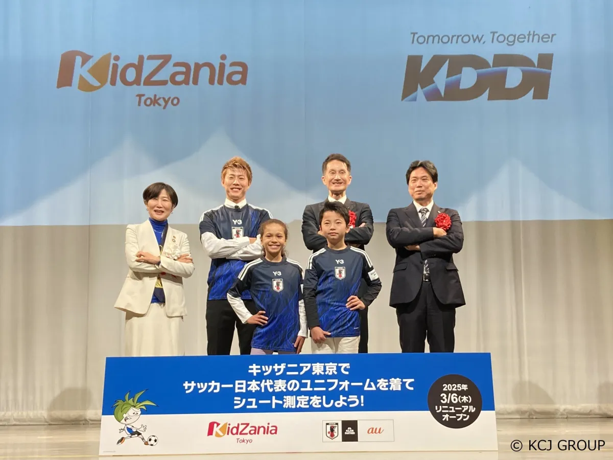 引退する天才・柿谷曜一朗が海外でチームメイトだった有名スター3人2025年1月19日- エキサイトニュース