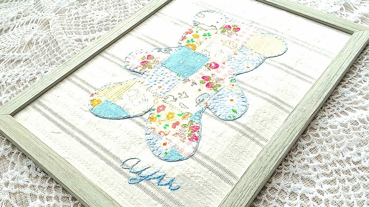 続々・ベビー服とブランケットsugar mom*私の好きなもの*