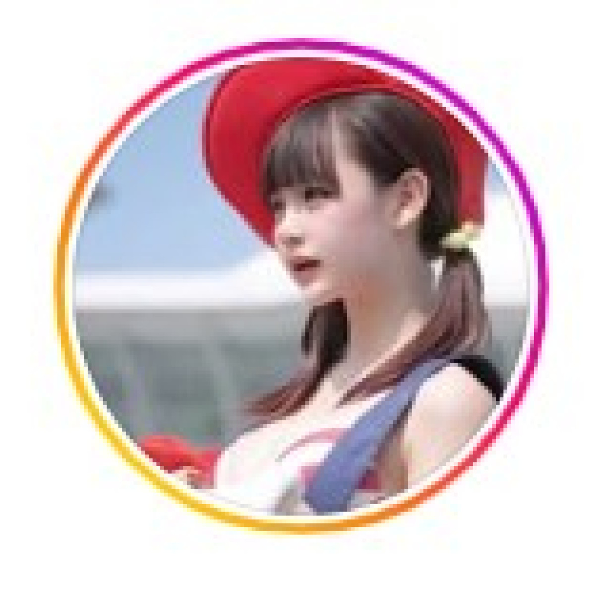 うつ妊！月ヶ瀬ゆりの ゆうきゆう - 紀伊國屋書店ウェブストアオンライン書店本、雑誌の通販、電子書籍ストア