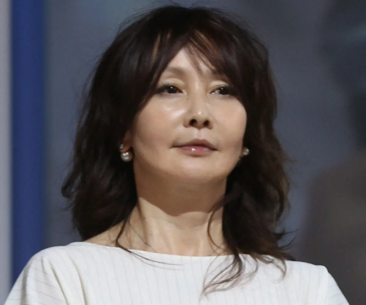 一人っ子の女の子の育て方！性格の特徴やポイント、注意点を解説 Hanakoママweb