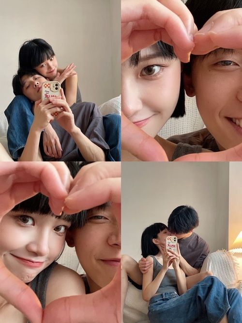 Pinterestプリクラ ポーズ, プリクラ 可愛い, かわいい 待ち受け