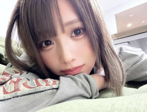 今日好き 森元莉那wiki経歴・流那の妹で10人兄弟の大家族！トレスタブログ