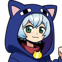 リク消化💮クロノアさんが好評だっただけに圧倒的にノア子ちゃんのリクが多かったですね🐈‍⬛🐈‍⬛🐈‍⬛恐るべしリーダーノア子ちTikTok