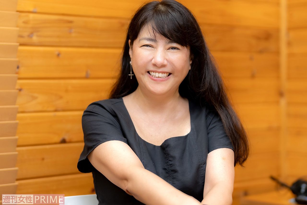 2025年最新 立花理佐の人気アイテム - メルカリ