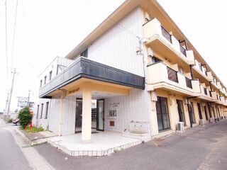 ホームズ】AinaGarden新池下 1階の建物情報｜福島県郡山市大槻町新池下9-1