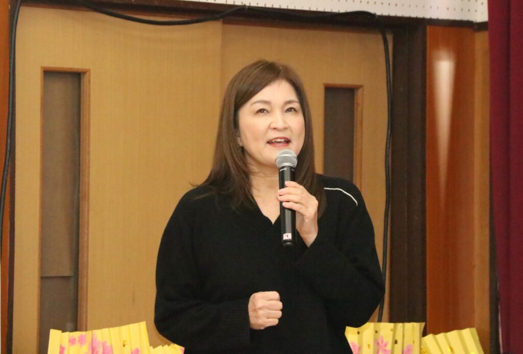 錦織圭＆石川佳純選手 母親サポートへ感謝のメッセージ！リオ五輪へ抱負