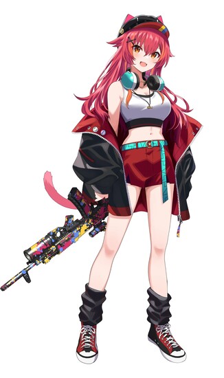 にじさんじのAPEX大会への依存。最協、CRのサロン化現象と別界隈との付き合い方。ダブルスタ丼