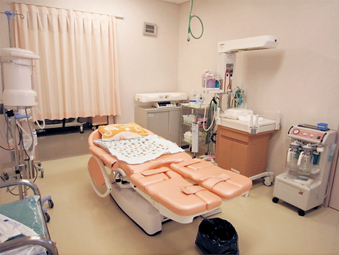 実例つき！ バースプランとは？納得のお産のための考え方・書き方のヒント 助産師監修 – 抱っこ紐のラッキーインダストリーズ