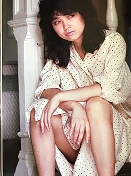 石川ひとみ いしかわひとみ ディスコグラフィIdol.ne.jp