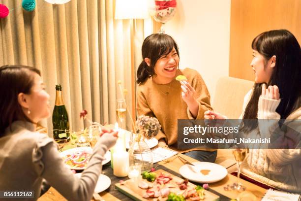 おうちデートや女子会におすすめ！おうちピザパーティー！MORE