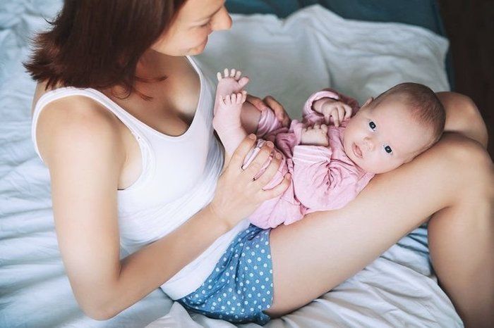 EQWEL TiMES幼児教室イクウェルチャイルドアカデミ