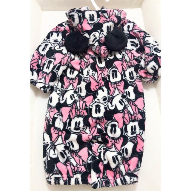 楽天市場 ベビー服 赤ちゃん ぬいぐるみ耳 新生児服 フード付き ロンパース 裏地起毛 冬服 かわいい 子供用 baby ギフト プレゼント 子供 :インポートショップ ビーグル