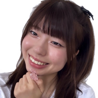 読者が選ぶ「2022年の“ベストキスシーン”」トップ10を発表 ベストエンタメアワード2022- モデルプレス