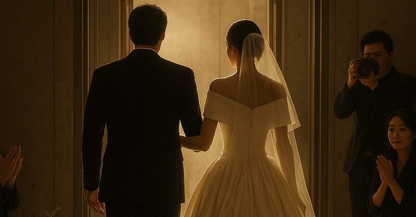 結婚式 定点カメラボード - メルカリ