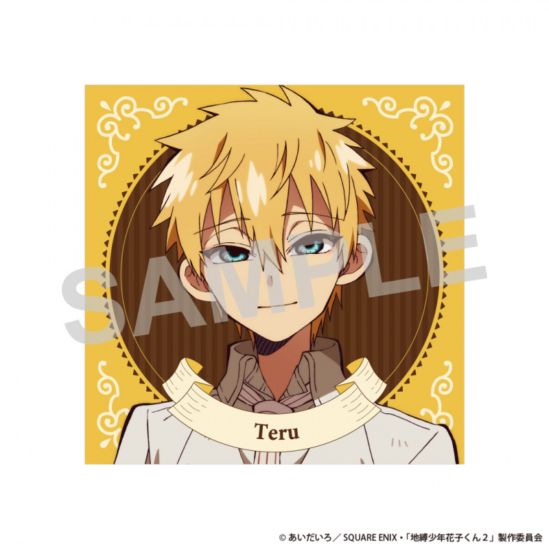 神谷さとる＠ゆっくりしたい on X: 