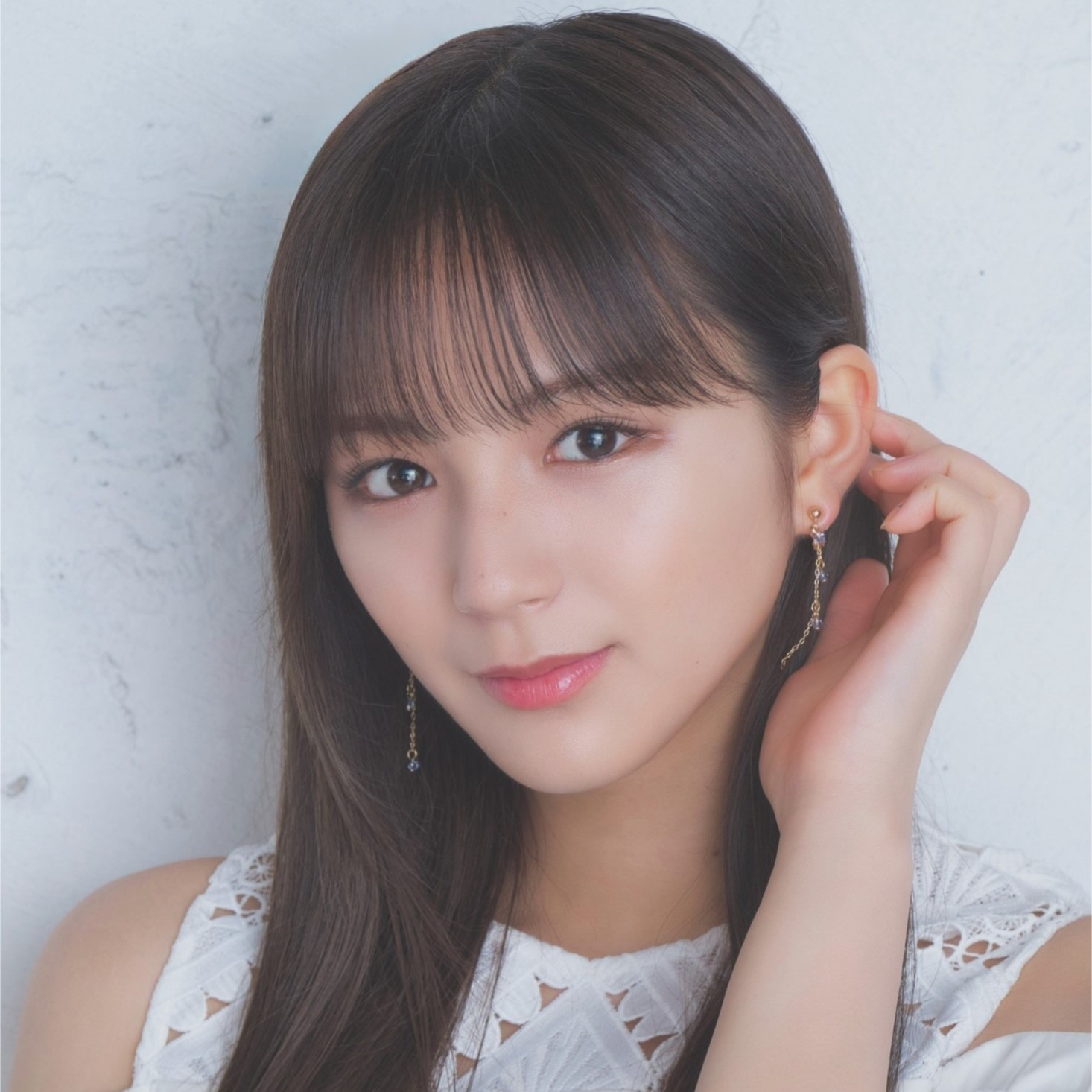 愛来スターダストプロモーション