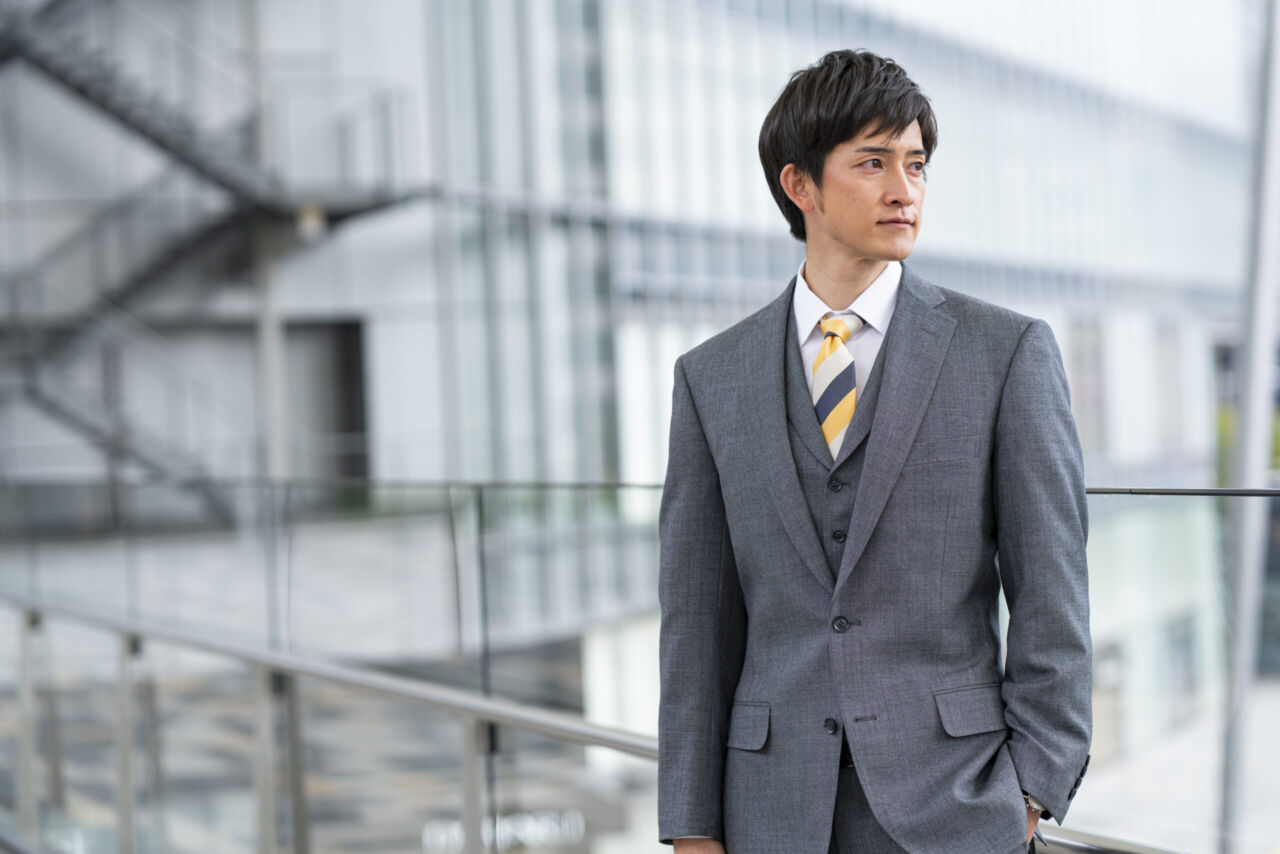 父親・パパが卒業・卒園で使う人気おすすめランキングミツケヨ