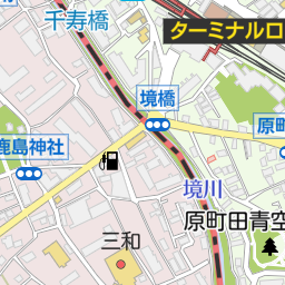 ㊗️第3回鶴川６年生卒業記念大会【2020年2月22日】 : 百草ＳＦＣを応援するブログ