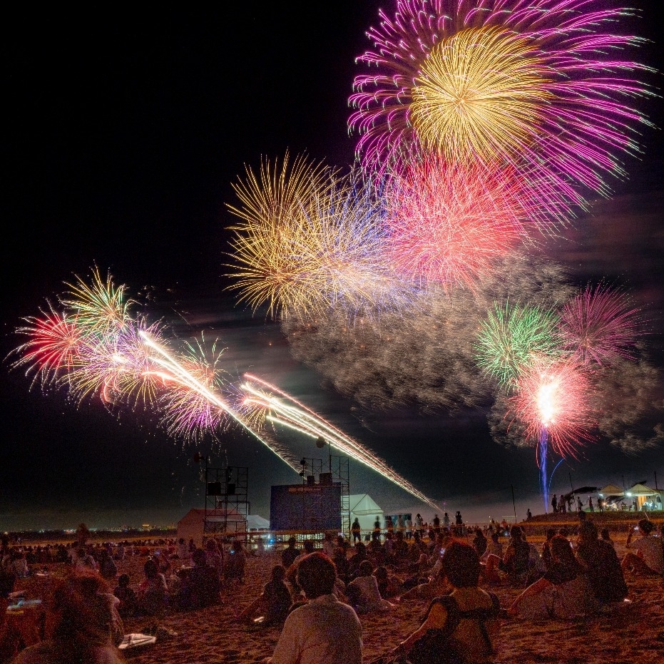 お祭り」を起点に楽しむ海外旅行：おすすめ5エリアをご紹介ANA