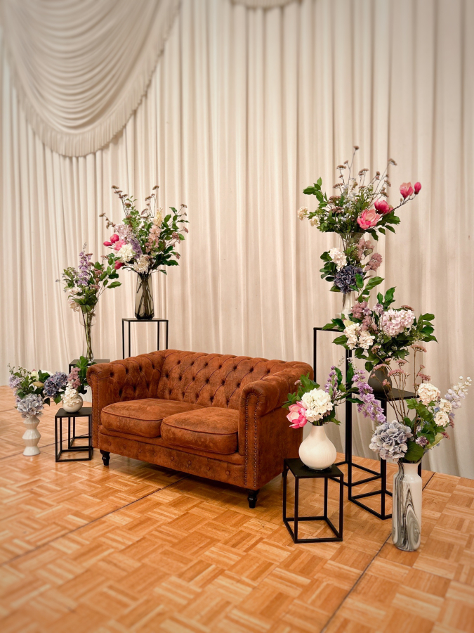 結婚式用ネオン看板-レンタルサービスについて – wonderlandmoving