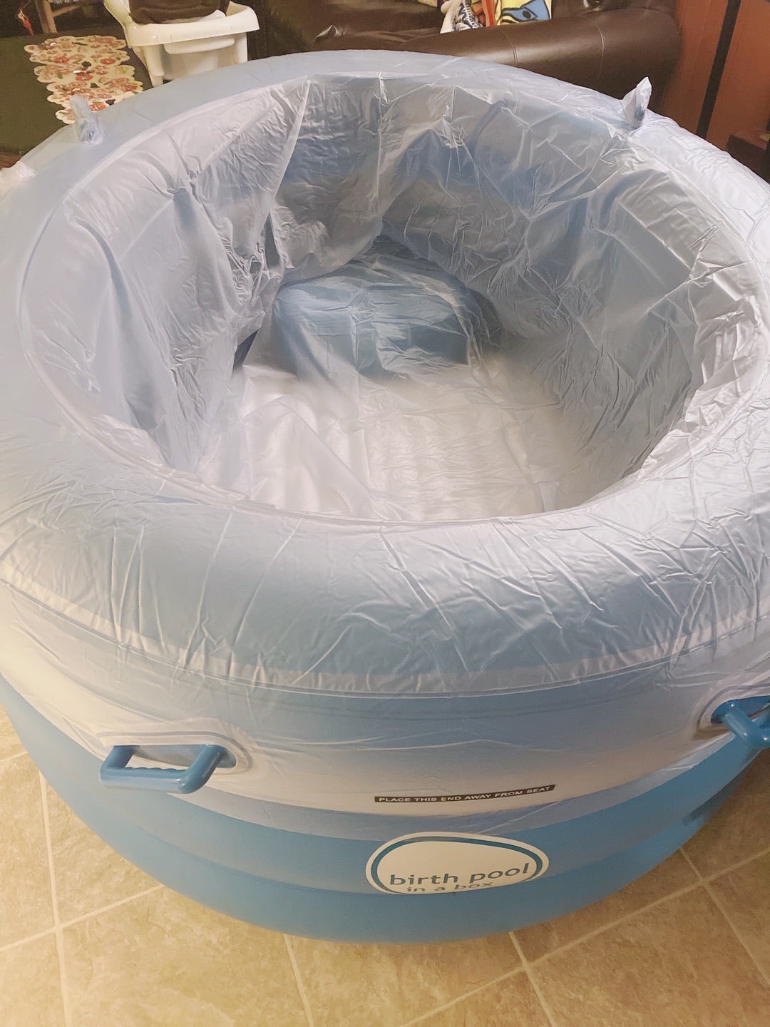 出産横浜市鶴見区のめぐみ助産院。出産・母乳外来・産褥入院のご相談承ります