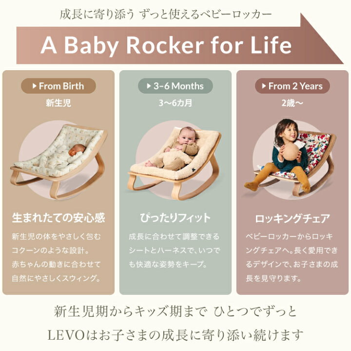 イベント 家族で楽しめるワークショップ開催いなべ市温水プール お知らせ