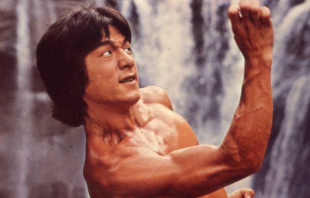 棚橋弘至の嫁は棚橋真利子！娘・呼春はモデルで女優？徒然日記