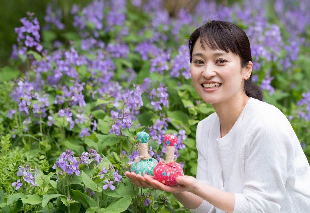 高橋かおりの結婚した旦那や子供って？三田村邦彦とはその後は？芸能まんがニュース