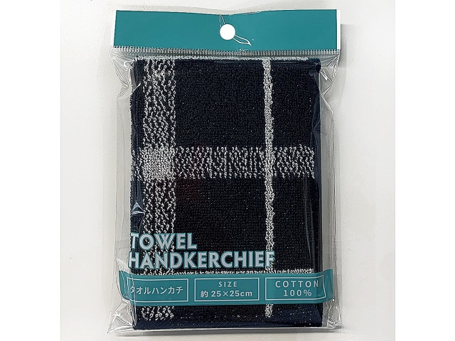 結婚式で恥ずかしくない！ ハンカチ＆ポケットチーフ お呼ばれマナーゼクシィ