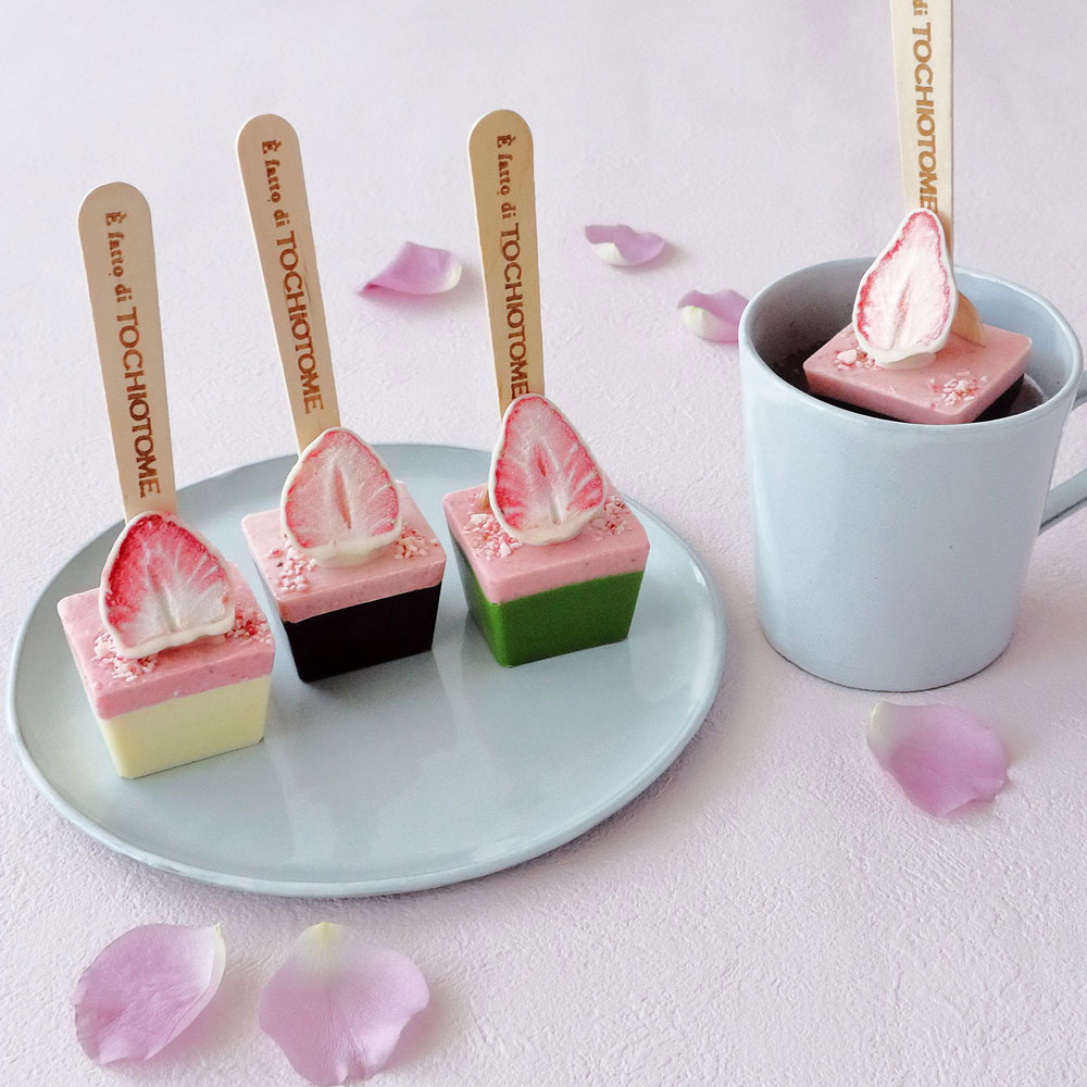 ケアグッズ出産祝いの通販サイトBebery ベベリー