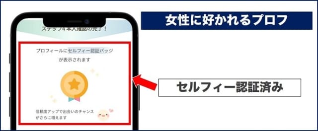 ワクワクメールで友達申請ってどうやるの？フォロー・友達機能を徹底解説シッテクbyムーンカレンダー生理・恋愛・美容 女性のリアルを毎日お届け