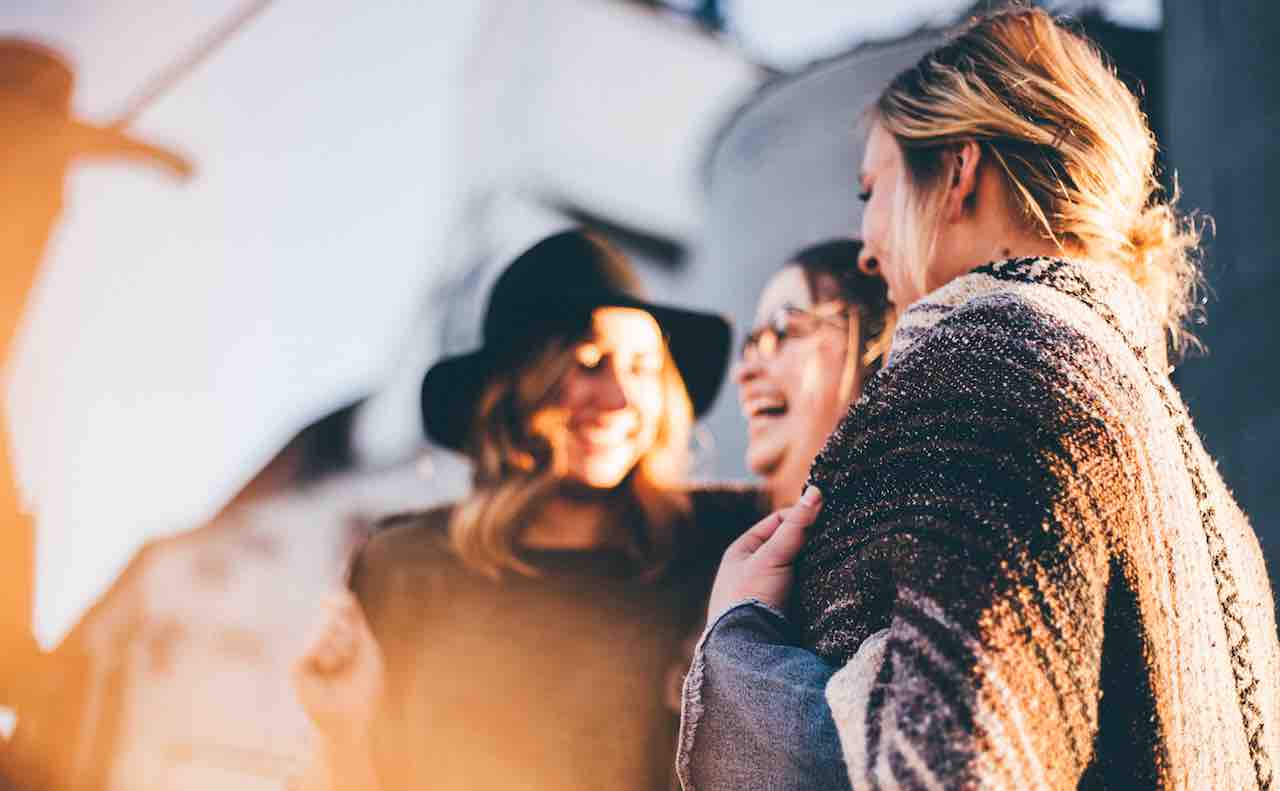 みんな仲間 お友達 イラスト素材3292691- フォトライブラリ